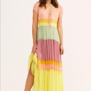 **RESERVED for mtrandy88 FP Hocus Pocus NWT small